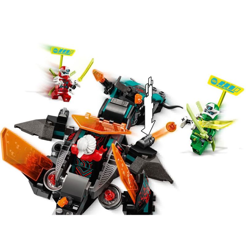 lego-ninjago-imperio-do-dragao-71713_detalhe2