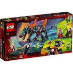 lego-ninjago-imperio-do-dragao-71713_detalhe3