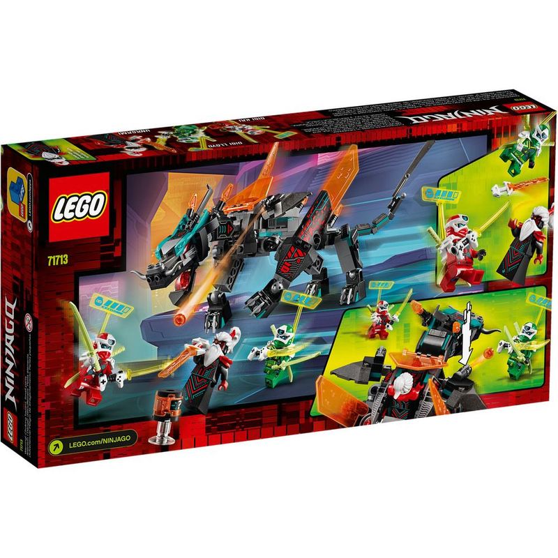 lego-ninjago-imperio-do-dragao-71713_detalhe3