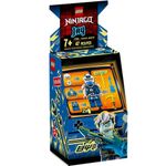 lego-ninjago-jay-avatar-arcade-pod-71715_frente