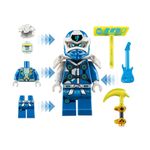 lego-ninjago-jay-avatar-arcade-pod-71715_detalhe1