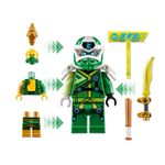 lego-ninjago-lloyd-avatar-arcade-pod-71716_detalhe1