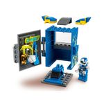 lego-ninjago-jay-avatar-arcade-pod-71715_detalhe2