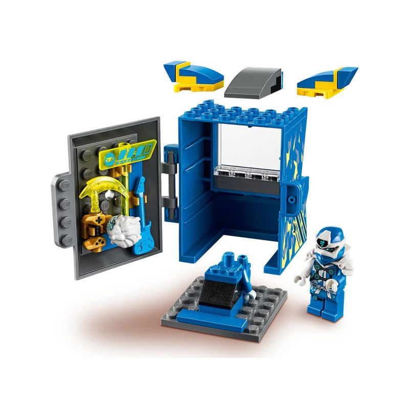 lego-ninjago-jay-avatar-arcade-pod-71715_detalhe2