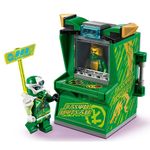 lego-ninjago-lloyd-avatar-arcade-pod-71716_detalhe2