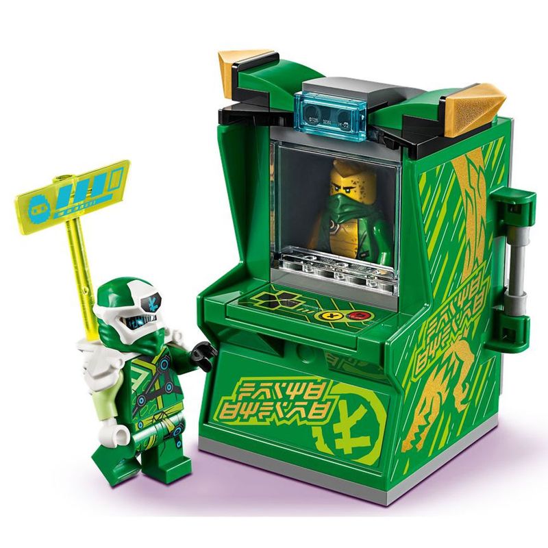 lego-ninjago-lloyd-avatar-arcade-pod-71716_detalhe2