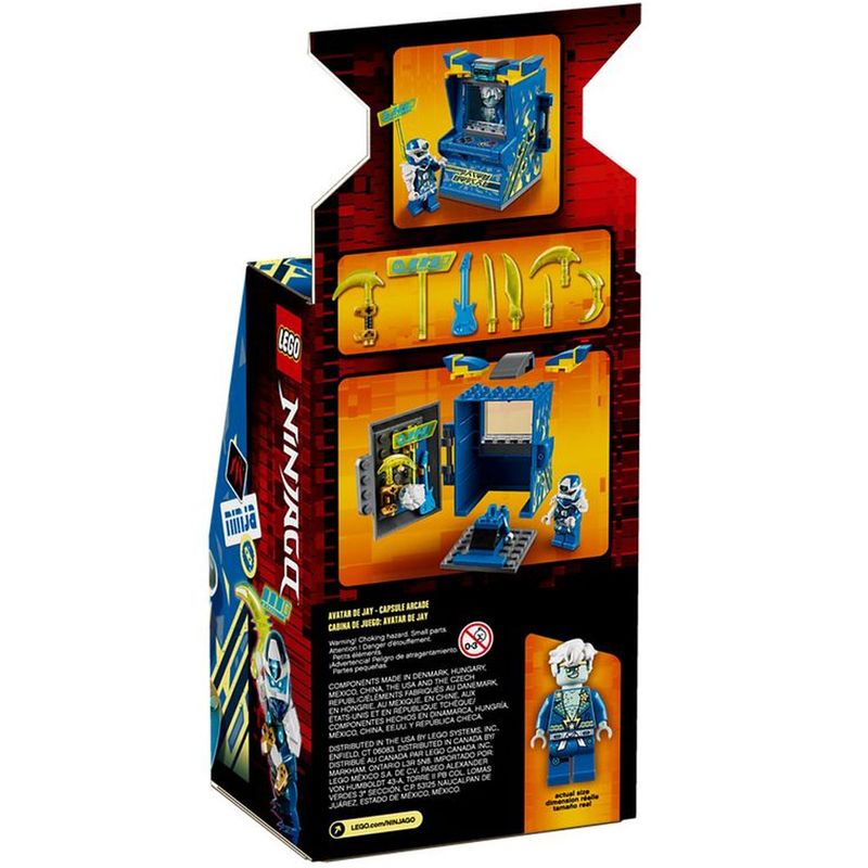 lego-ninjago-jay-avatar-arcade-pod-71715_detalhe3