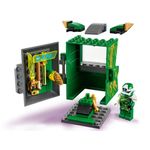 lego-ninjago-lloyd-avatar-arcade-pod-71716_detalhe5