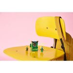 lego-ninjago-lloyd-avatar-arcade-pod-71716_detalhe6