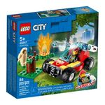 lego-city-floresta-em-chamas-60247_Frente