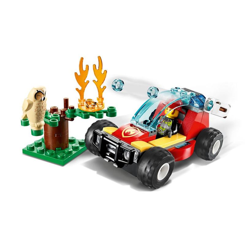 lego-city-floresta-em-chamas-60247_Detalhe1