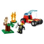 lego-city-floresta-em-chamas-60247_Detalhe2