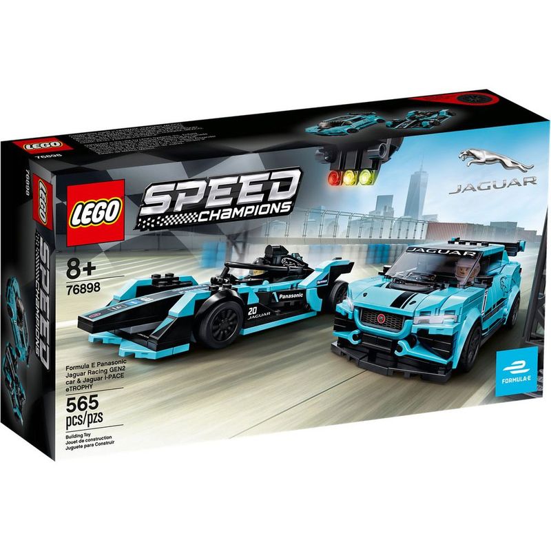 lego-speed-champions-formula-e-panasonic-jaguar-racing-gen2-car-e-jaguar-i-pace-e-trophpy-768978_frente