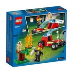 lego-city-floresta-em-chamas-60247_Detalhe3