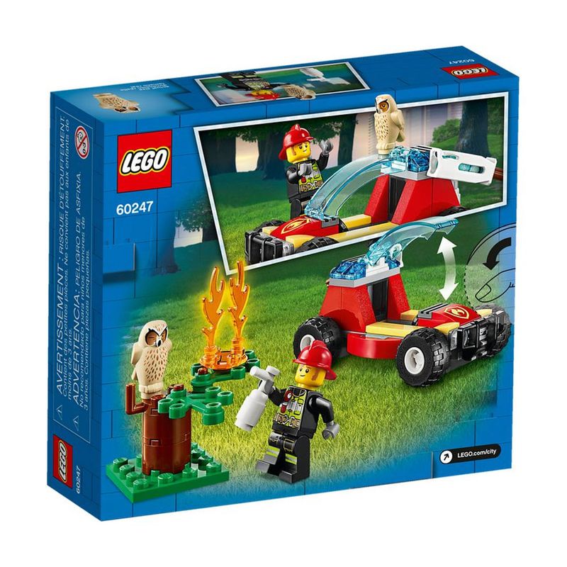 lego-city-floresta-em-chamas-60247_Detalhe3