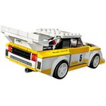 leg-speed-champions-1985-audi-sport-quattro-s1-76897_detalhe1