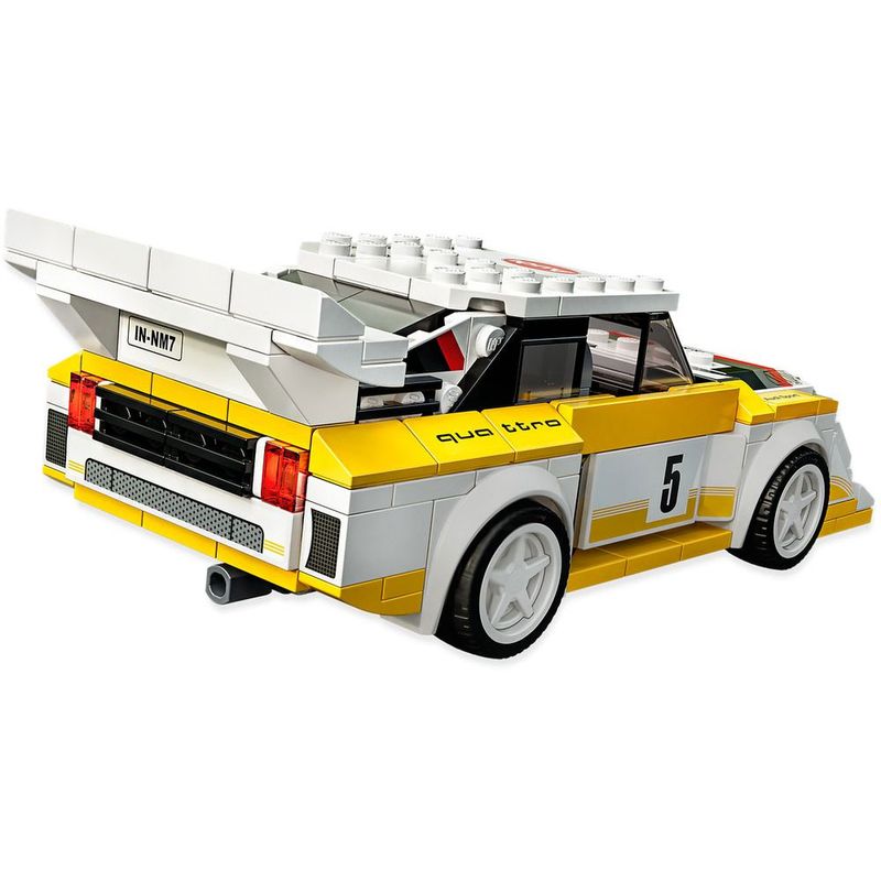 leg-speed-champions-1985-audi-sport-quattro-s1-76897_detalhe1