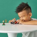 lego-city-floresta-em-chamas-60247_Detalhe4