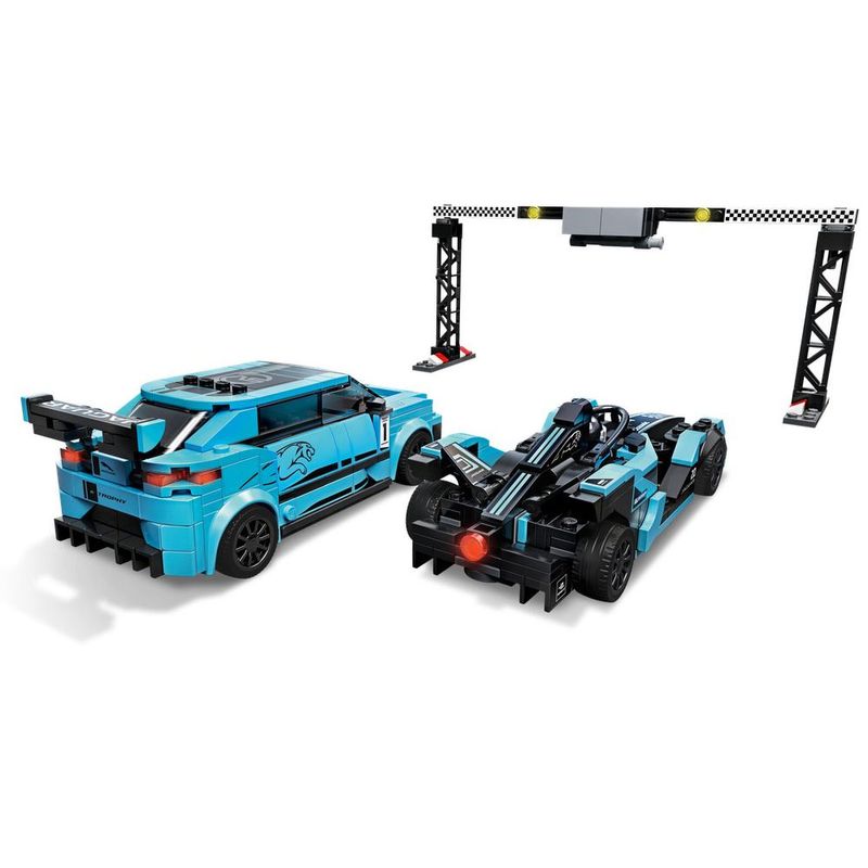 lego-speed-champions-formula-e-panasonic-jaguar-racing-gen2-car-e-jaguar-i-pace-e-trophpy-768978_detalhe1