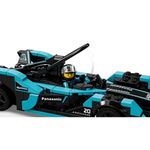 lego-speed-champions-formula-e-panasonic-jaguar-racing-gen2-car-e-jaguar-i-pace-e-trophpy-768978_detalhe2
