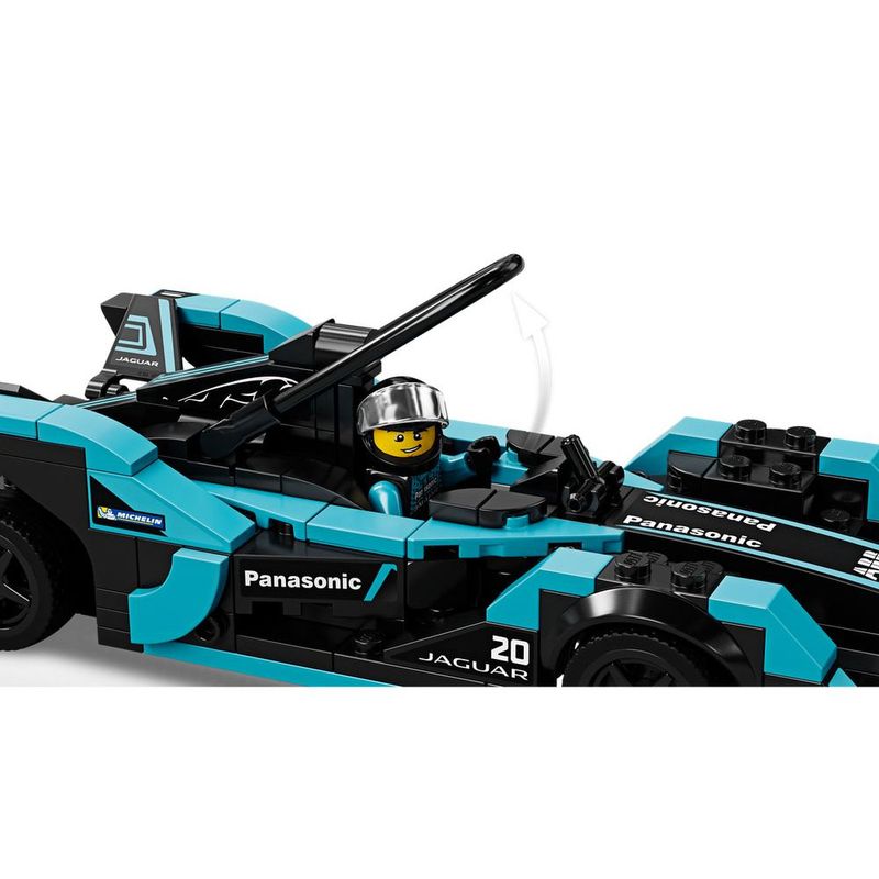 lego-speed-champions-formula-e-panasonic-jaguar-racing-gen2-car-e-jaguar-i-pace-e-trophpy-768978_detalhe2
