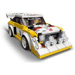 leg-speed-champions-1985-audi-sport-quattro-s1-76897_detalhe3