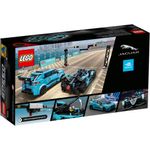 lego-speed-champions-formula-e-panasonic-jaguar-racing-gen2-car-e-jaguar-i-pace-e-trophpy-768978_detalhe3