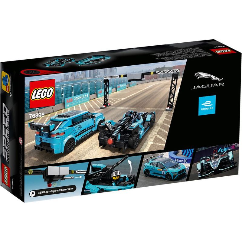 lego-speed-champions-formula-e-panasonic-jaguar-racing-gen2-car-e-jaguar-i-pace-e-trophpy-768978_detalhe3