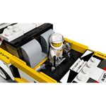 leg-speed-champions-1985-audi-sport-quattro-s1-76897_detalhe4