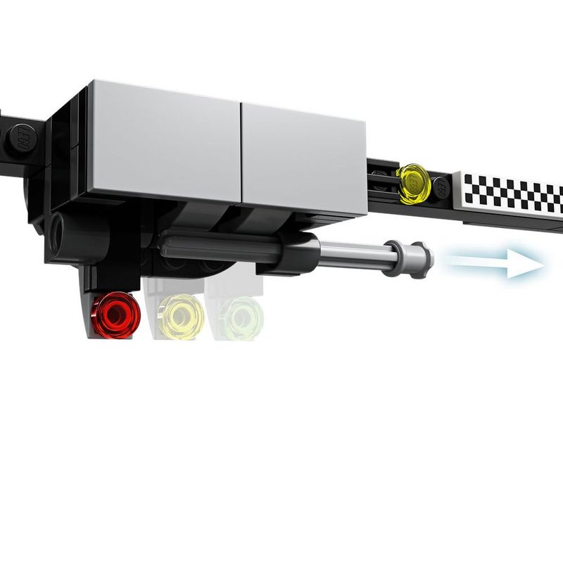 lego-speed-champions-formula-e-panasonic-jaguar-racing-gen2-car-e-jaguar-i-pace-e-trophpy-768978_detalhe4