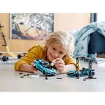 lego-speed-champions-formula-e-panasonic-jaguar-racing-gen2-car-e-jaguar-i-pace-e-trophpy-768978_detalhe5