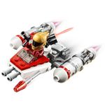 lego-star-wars-disney-microfigher-y-wing-da-resistencia-75263_detalhe1