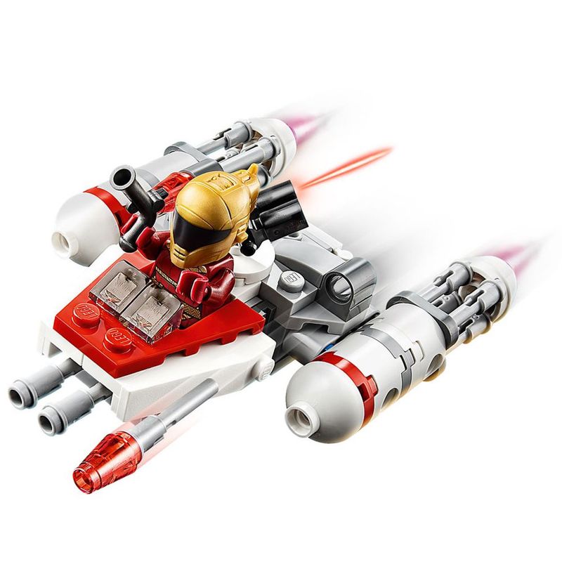lego-star-wars-disney-microfigher-y-wing-da-resistencia-75263_detalhe1