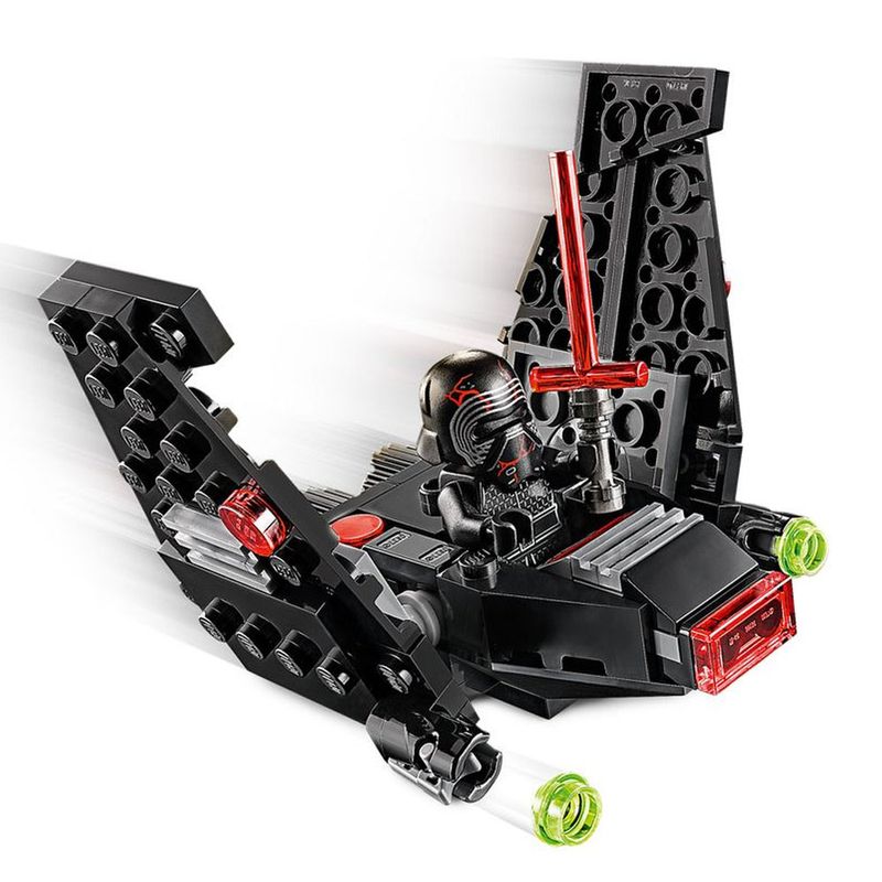 lego-star-wars-disney-microfighter-onibus-espacial-do-kylo-ren-75264_detalhe1