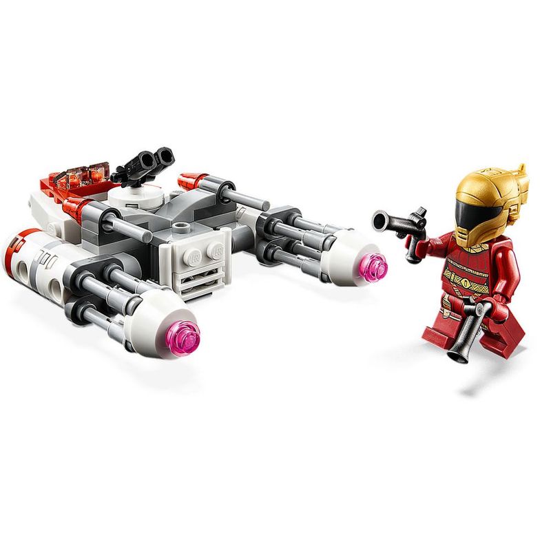lego-star-wars-disney-microfigher-y-wing-da-resistencia-75263_detalhe2