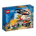 lego-city-combate-ao-fogo-com-helicoptero-60248_Frente