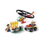 lego-city-combate-ao-fogo-com-helicoptero-60248_Detalhe1
