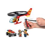 lego-city-combate-ao-fogo-com-helicoptero-60248_Detalhe2