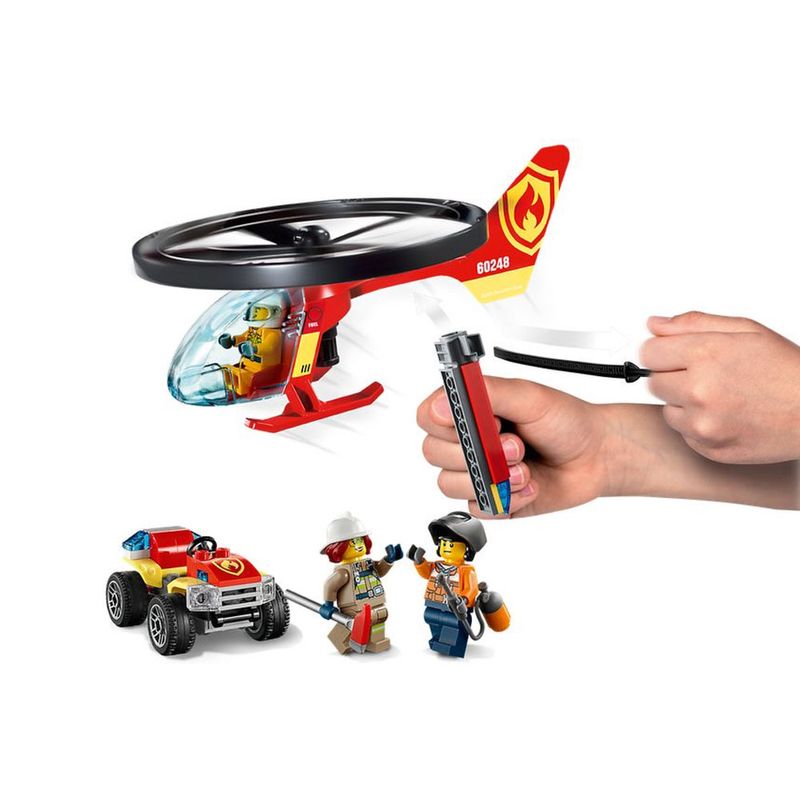lego-city-combate-ao-fogo-com-helicoptero-60248_Detalhe2