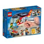 lego-city-combate-ao-fogo-com-helicoptero-60248_Detalhe3