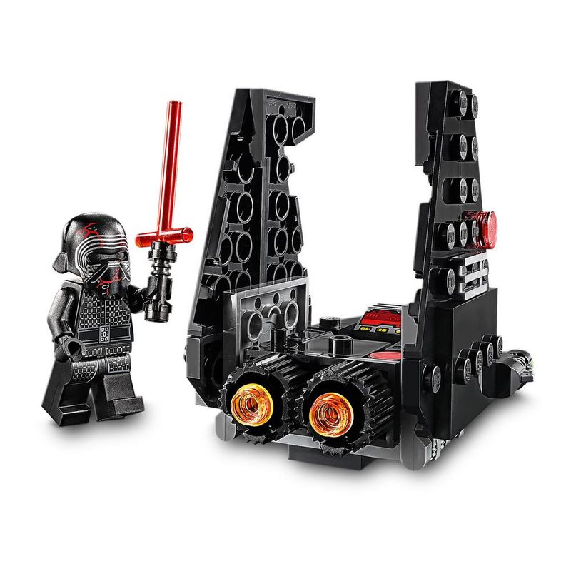 lego-star-wars-disney-microfighter-onibus-espacial-do-kylo-ren-75264_detalhe2