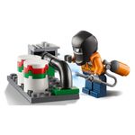 lego-city-combate-ao-fogo-com-helicoptero-60248_Detalhe4