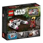 lego-star-wars-disney-microfigher-y-wing-da-resistencia-75263_detalhe3