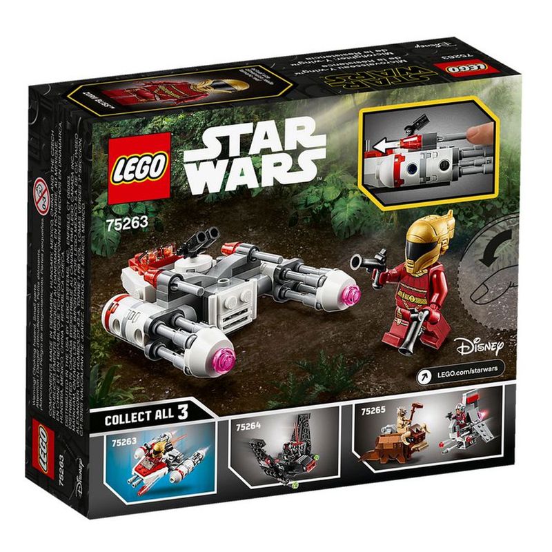 lego-star-wars-disney-microfigher-y-wing-da-resistencia-75263_detalhe3