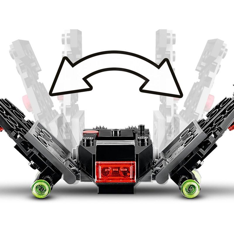 lego-star-wars-disney-microfighter-onibus-espacial-do-kylo-ren-75264_detalhe4