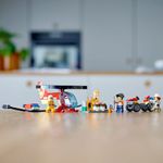 lego-city-combate-ao-fogo-com-helicoptero-60248_Detalhe7
