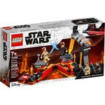 lego-star-wars-disney-duelo-em-mustafar-75269_frente