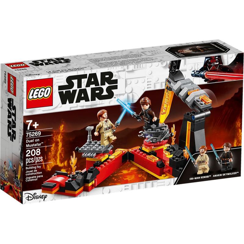 lego-star-wars-disney-duelo-em-mustafar-75269_frente