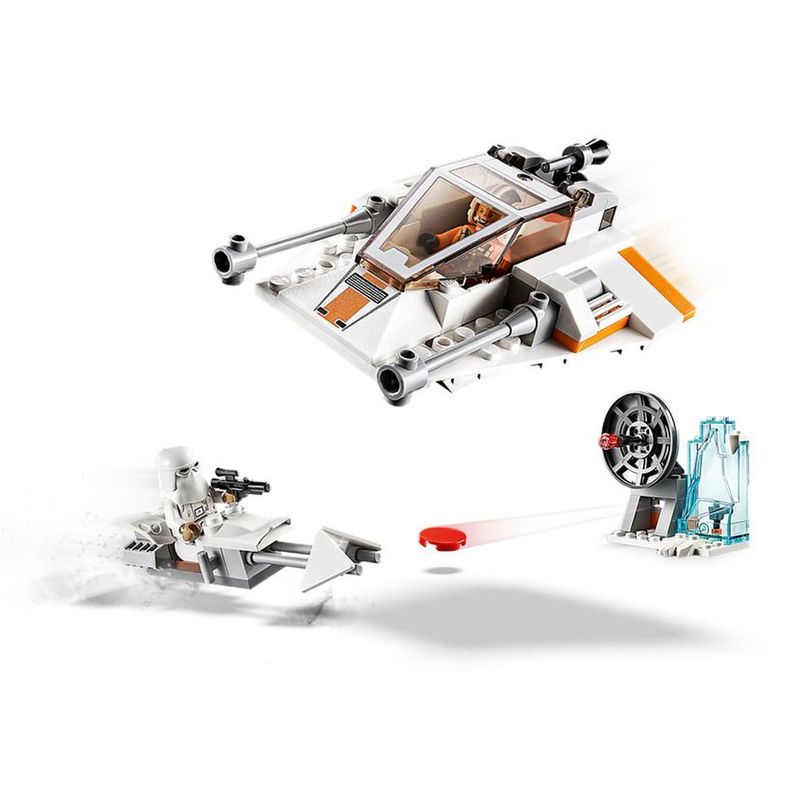 lego-star-wars-disney-snowspeeder-75268_detalhe1