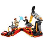 lego-star-wars-disney-duelo-em-mustafar-75269_detalhe1
